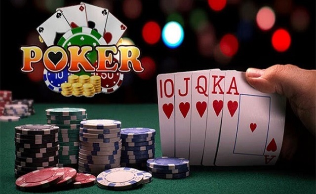 Cách đọc bài Poker giúp những tay bạc thủ có thể nhớ được hết các lá bài.