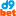 d9bet.link-logo